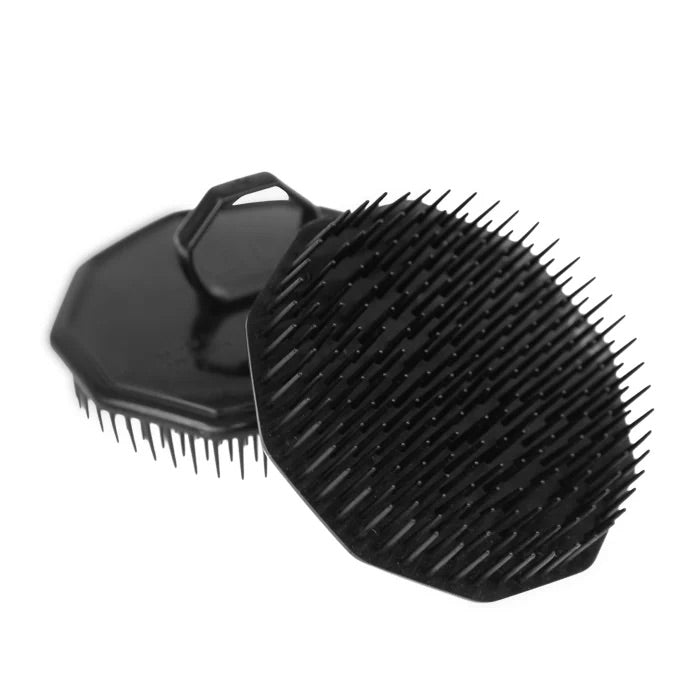SCALP BRUSH