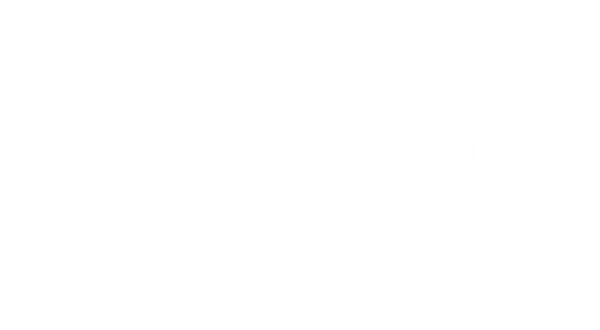 Basement Barbers