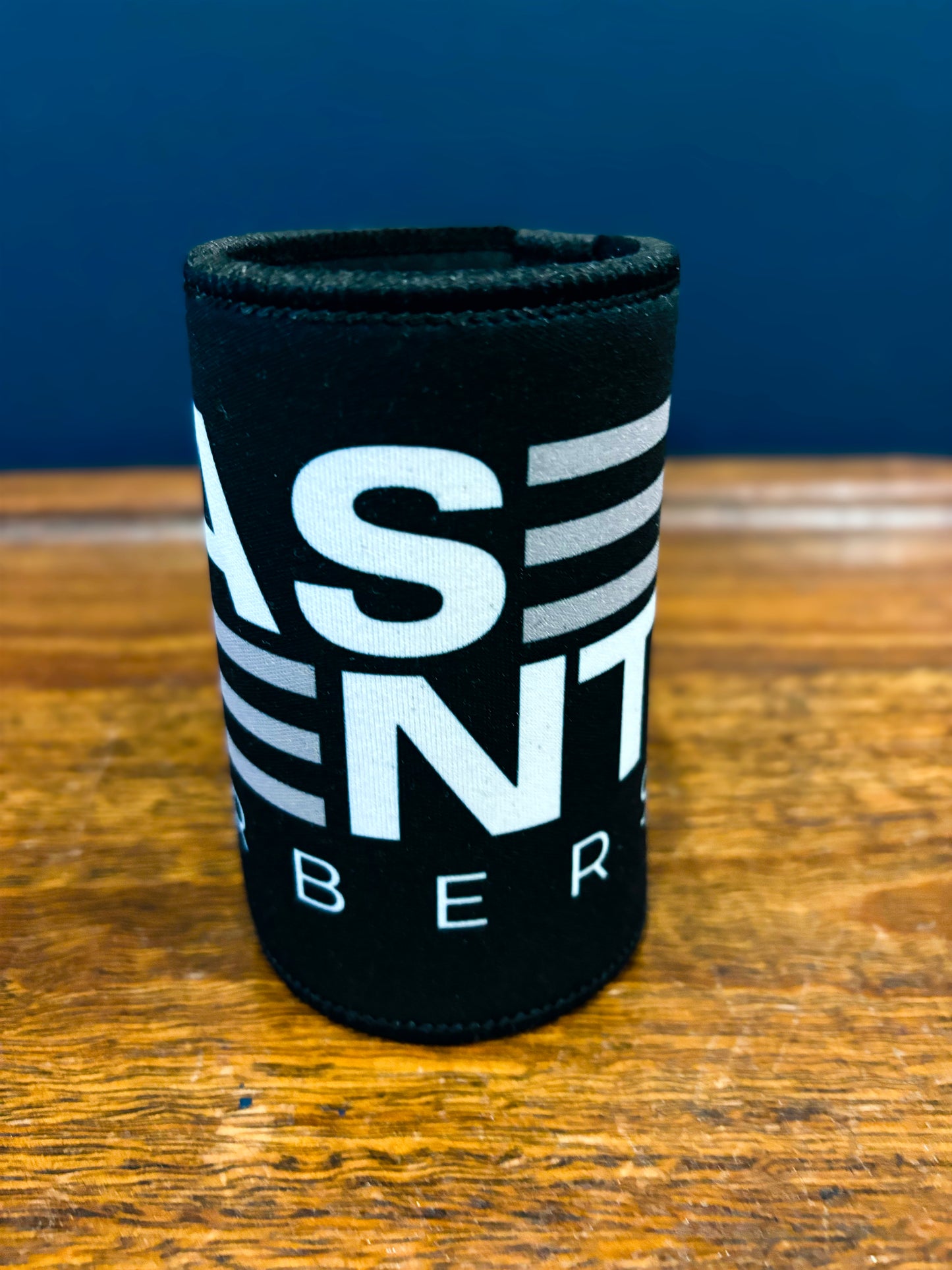 STUBBY COOLER
